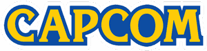 CPS