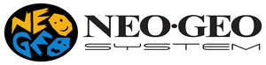 NEOGEO