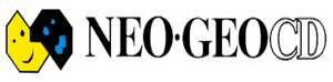 NEOGEOCD