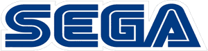SEGA