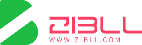 觅时光怀旧电玩 - 电视盒子游戏懒人包 | EmuELEC·Batocera 整合包一键下载