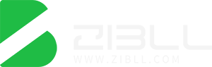 觅时光怀旧电玩 - 电视盒子游戏懒人包 | EmuELEC·Batocera 整合包一键下载
