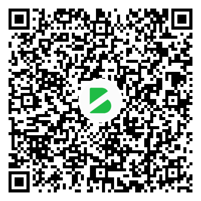 扫码添加微信-觅时光怀旧游戏