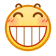 表情[ciya]-觅时光怀旧游戏