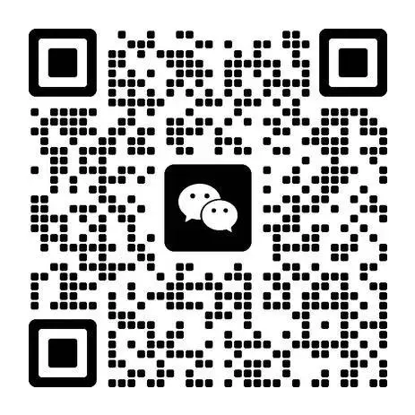 扫码添加微信-觅时光怀旧游戏